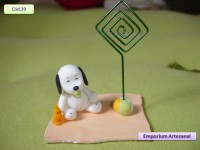 /album/lembrancinhas/a39-snoopy-jpg1/